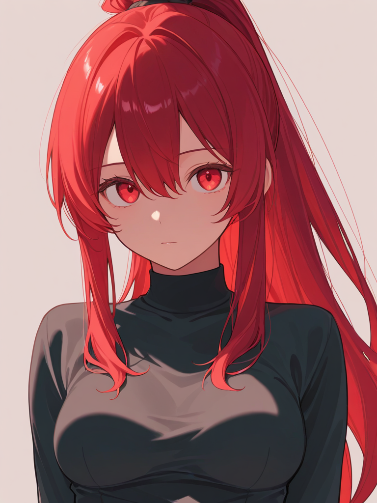 Anna (Fire Emblem) — Fire Emblem character card