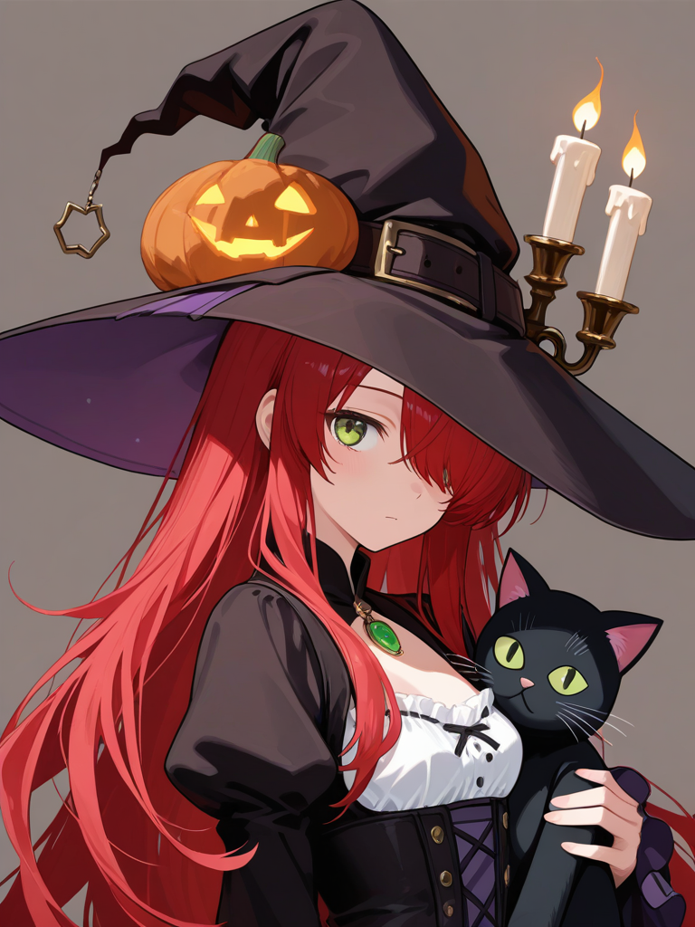 Anna (Granblue Fantasy) — Granblue Fantasy character card