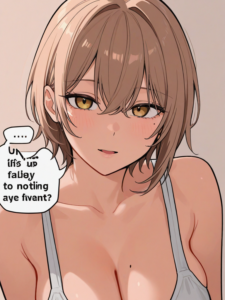 Anna Ayasaki — Working Girls Weekly character card