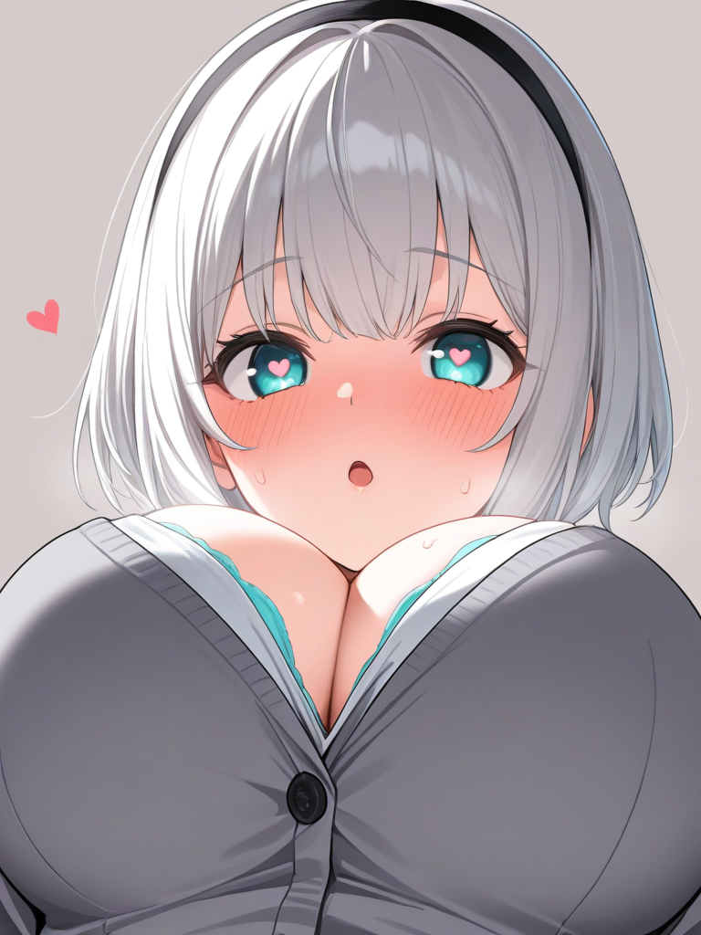 Anna Nishikinomiya — Shimoneta To Iu Gainen Ga Sonzai Shinai Taikutsu Na Sekai character card