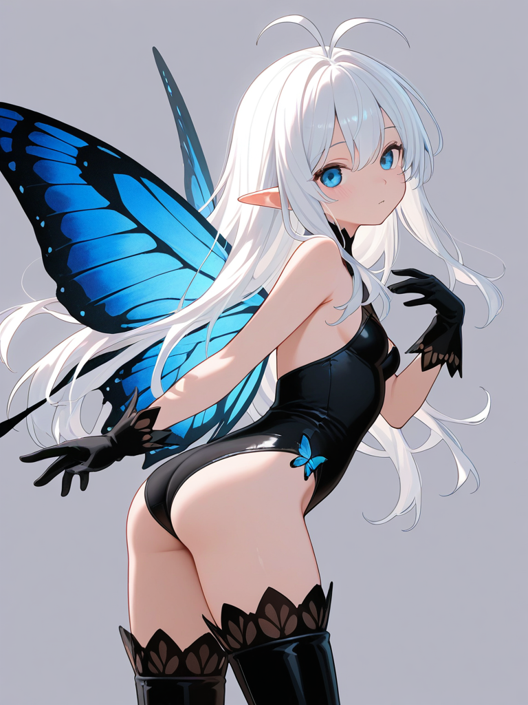 Anne (Bravely Second) — Bravely Default (Series) character card