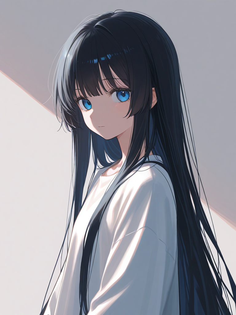 Anrakutei Kukuru — Joshiraku character card