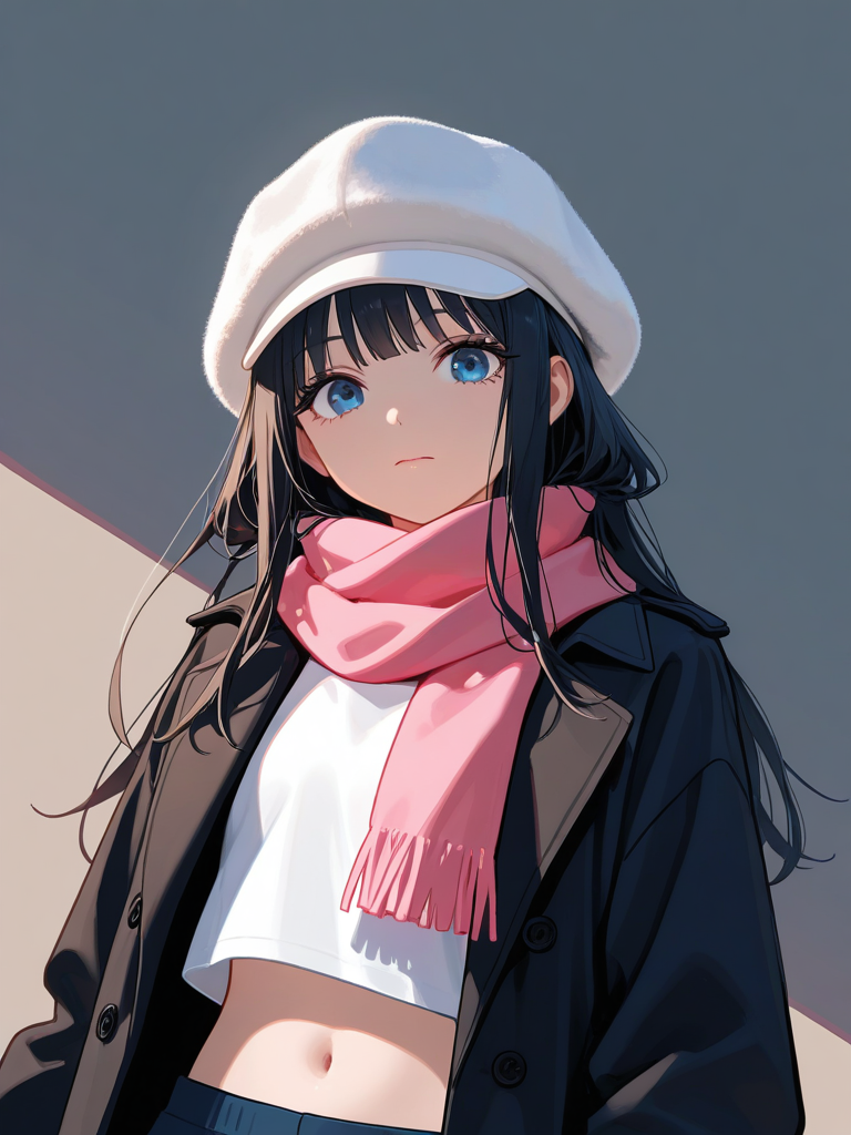Ansha (Pokemon) — Pokemon character card