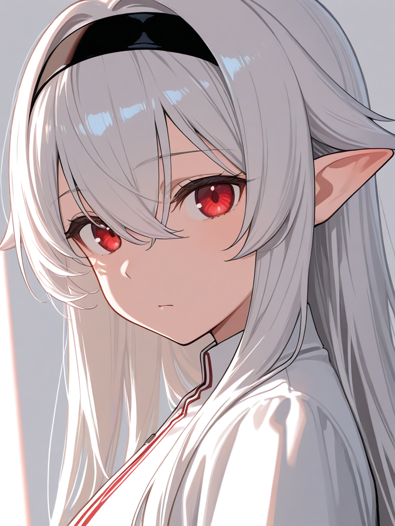 Aphilia (Kiyomin) — Original character card
