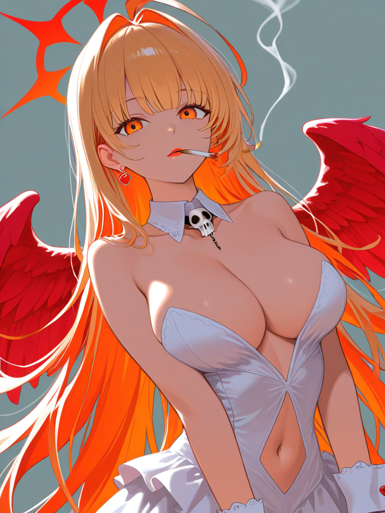 Aphrodite (Fate) — Fate/grand Order character card