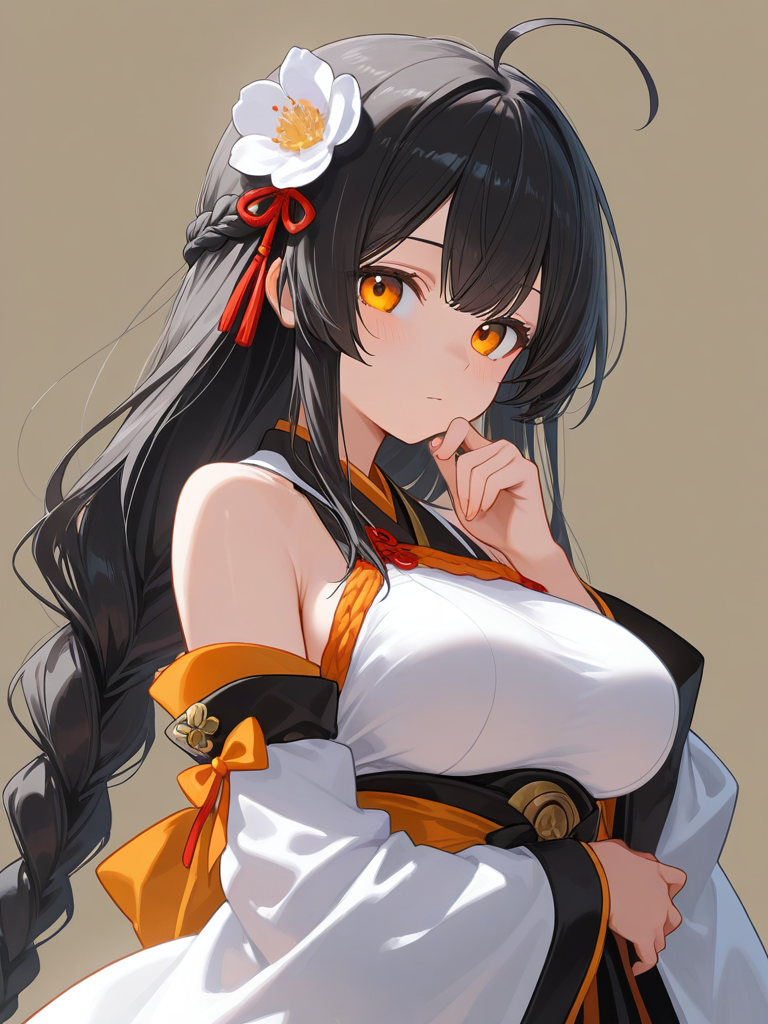 Apsara (Elsword) — Elsword character card