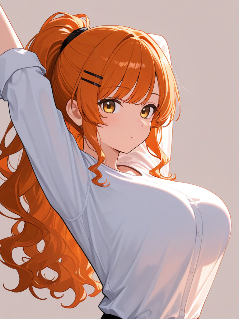 Aquila (Kancolle) — Kantai Collection character card