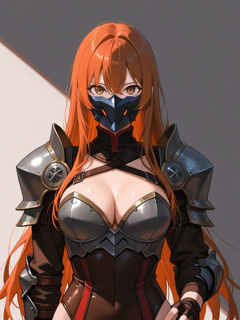 Aquila Marin — Saint Seiya character card