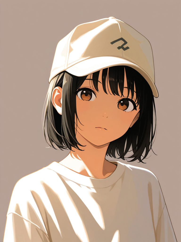 Arare (Kancolle) — Kantai Collection character card
