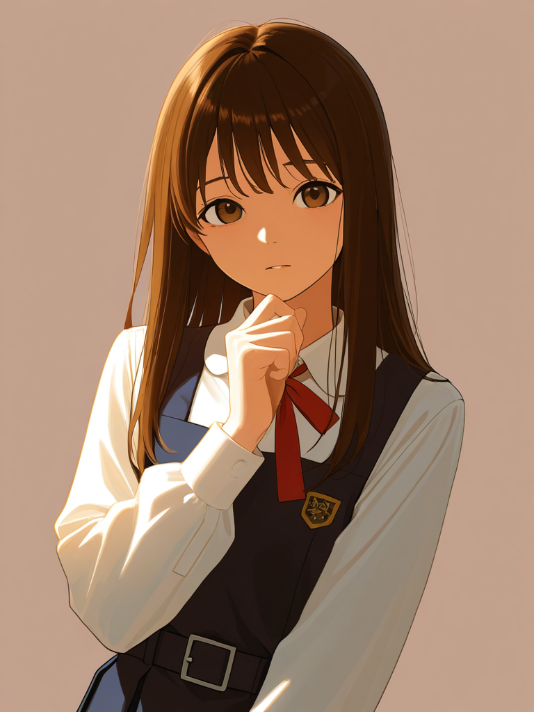 Arashio (Kancolle) — Kantai Collection character card