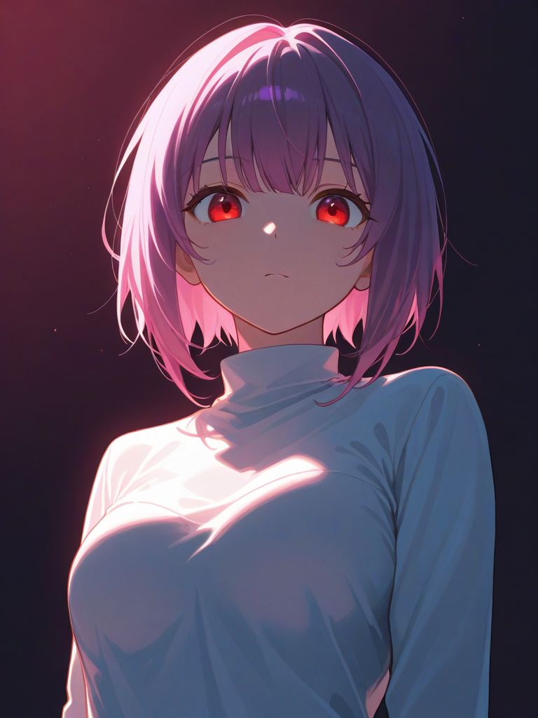 Arato Hisako — Shokugeki No Souma character card