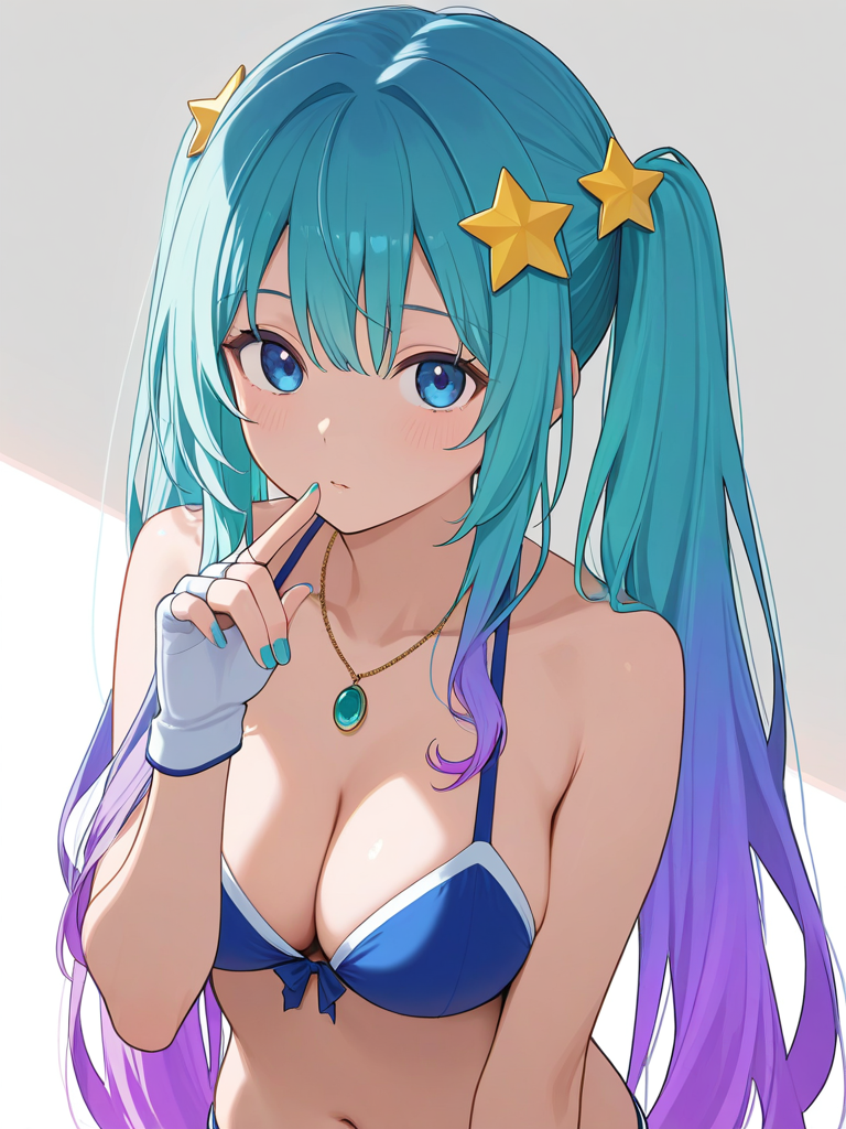 Arcade Sona — League Of Legends character card