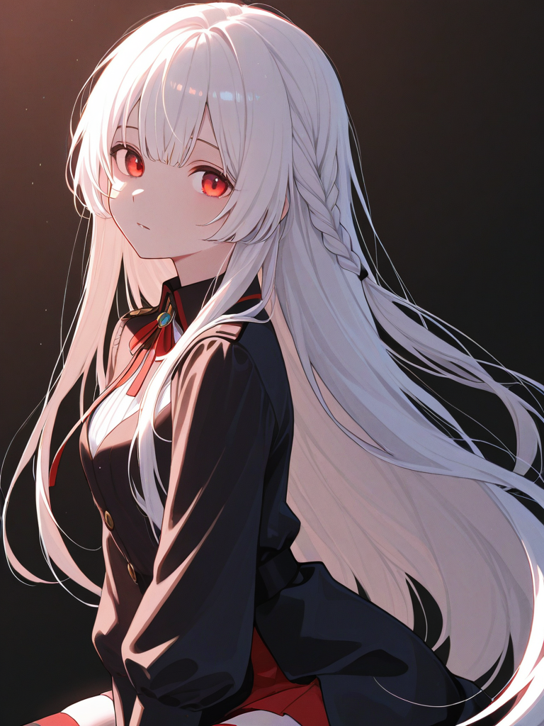 Archerko (Himura Kiseki) — Fate (Series) character card