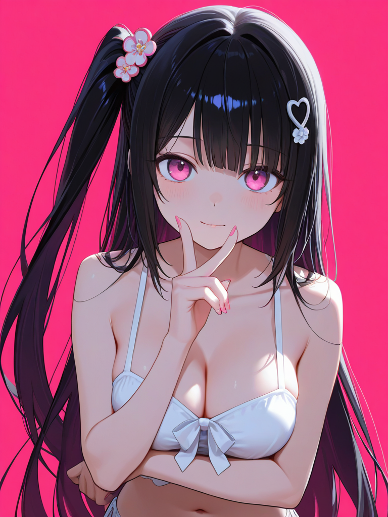 Architect (Girls' Frontline) — Girls' Frontline character card