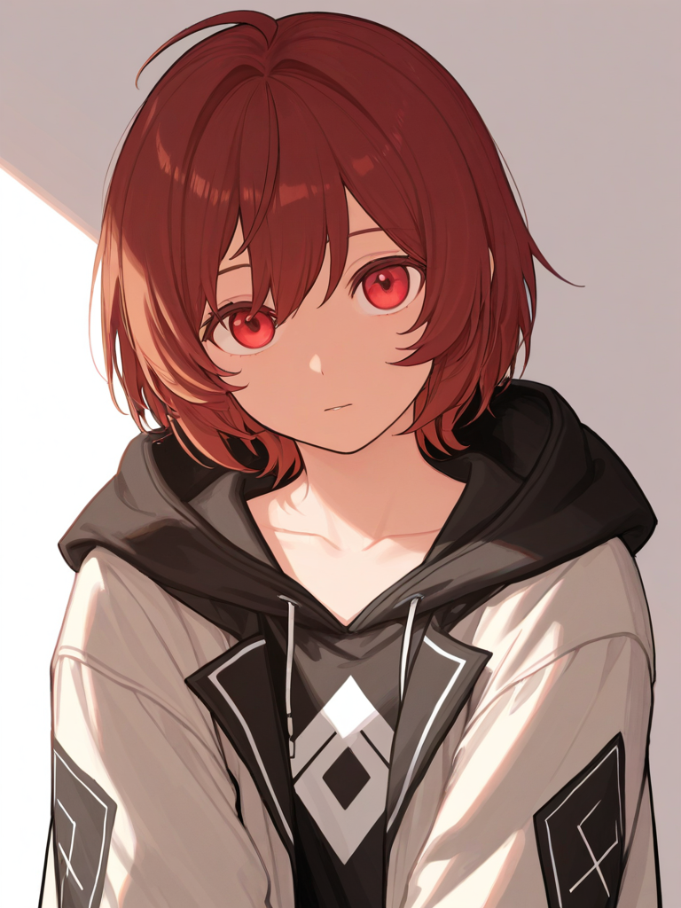Arezu (Pokemon) — Pokemon character card