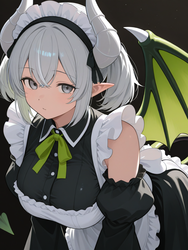Arianna The Labrynth Servant — Yu-gi-oh! character card