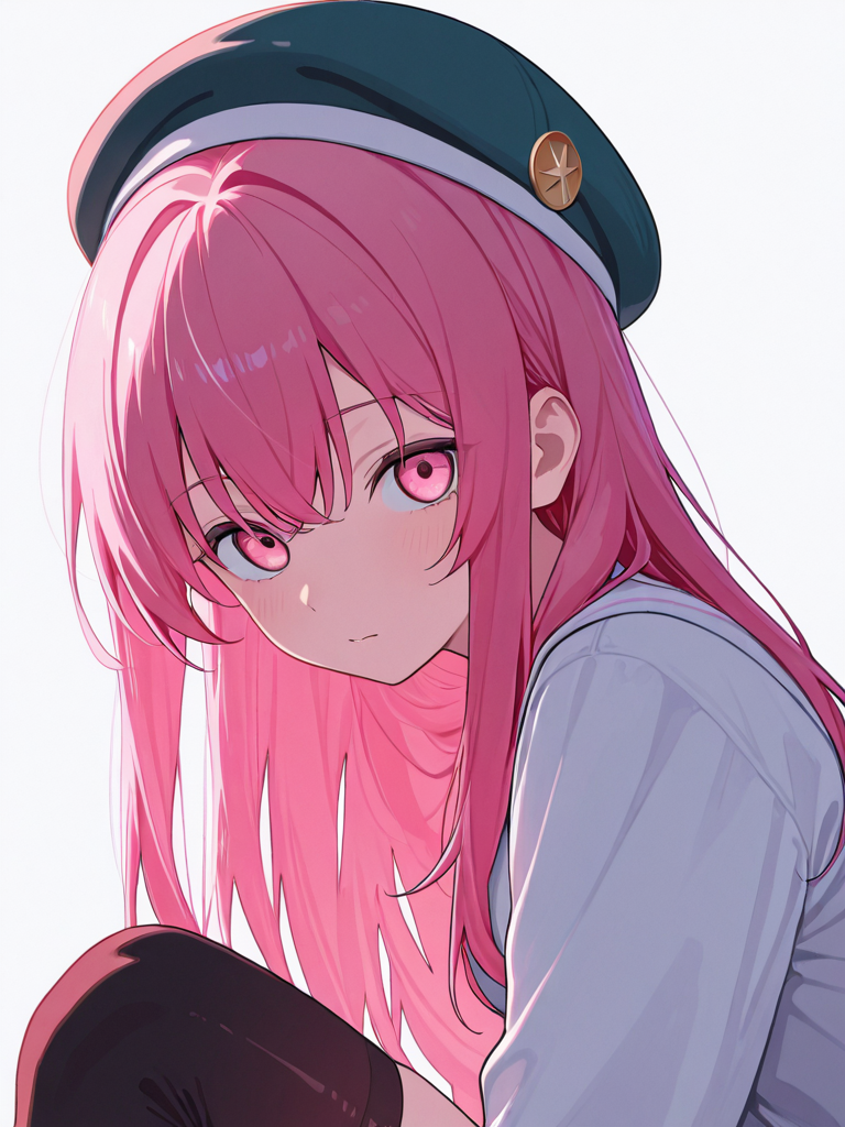 Arietta (Tales) — Tales Of (Series) character card