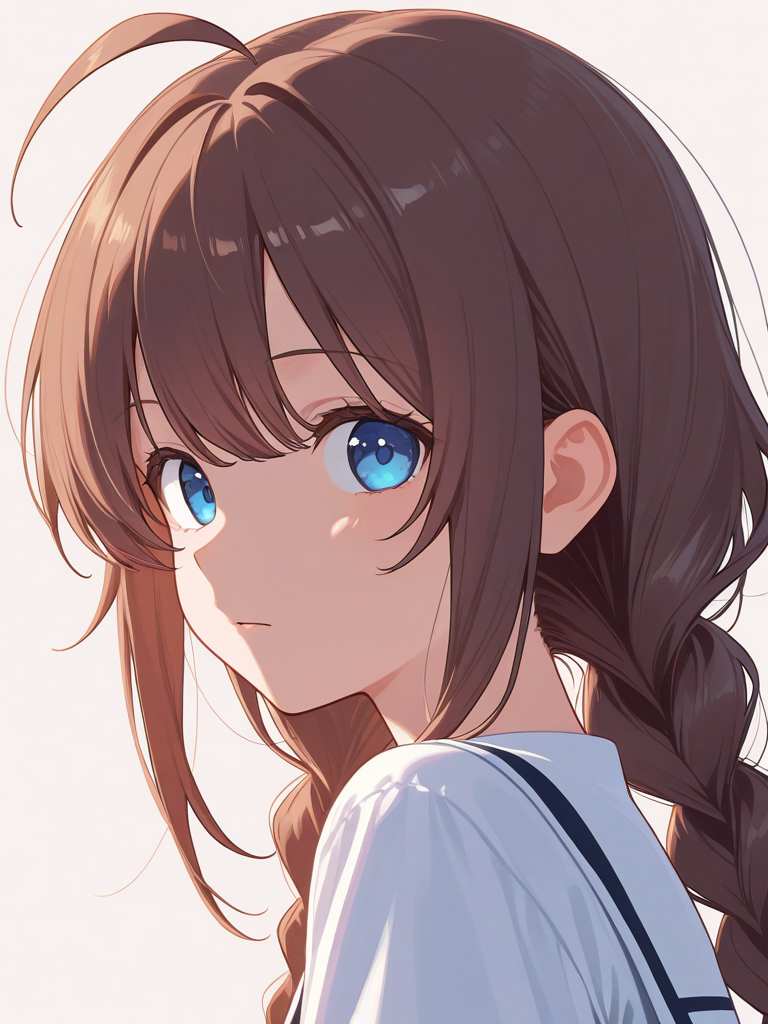 Arika Yumemiya — My-otome character card