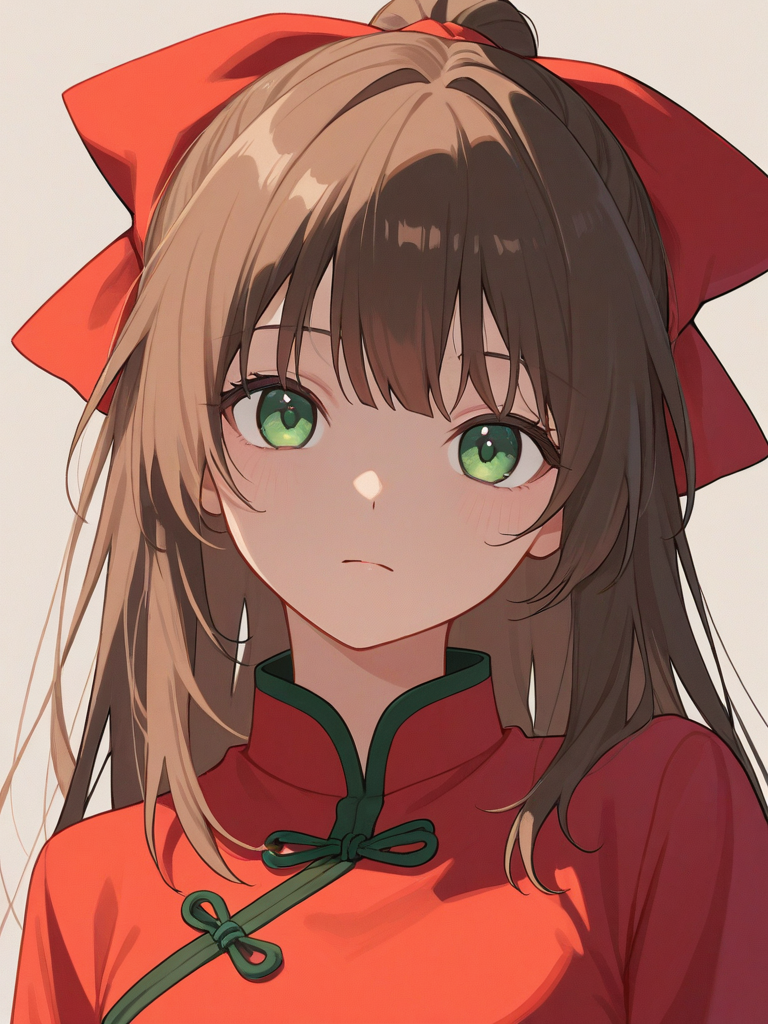 Arima Miyako — Tsukihime character card