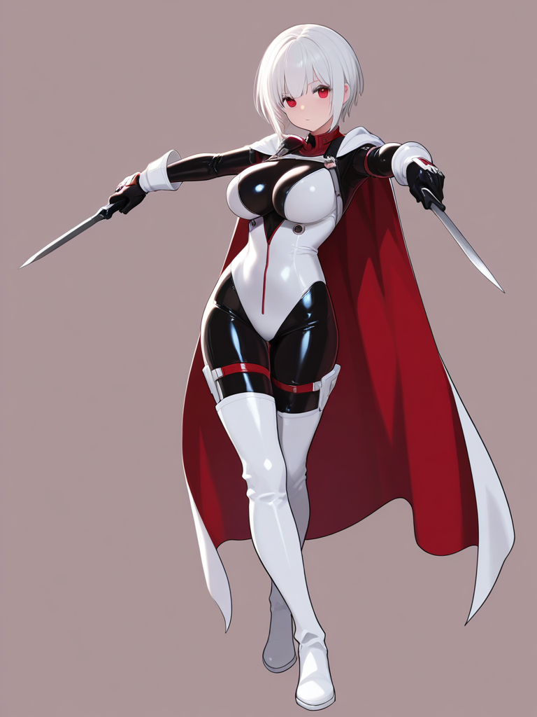 Arisia Hellioxenes — Kourin Tenshi En Ciel Rena character card
