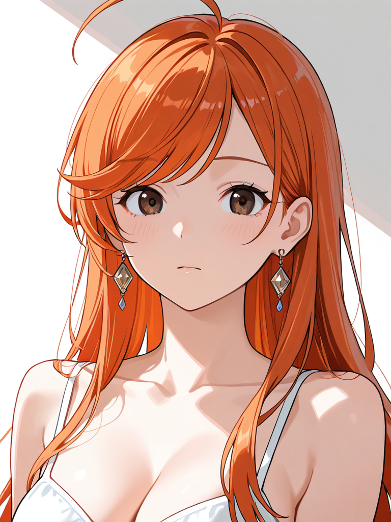 Arisugawa Natsuha — Idolmaster character card