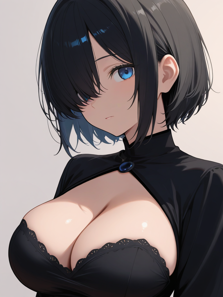 Ark Royal (Azur Lane) — Azur Lane character card