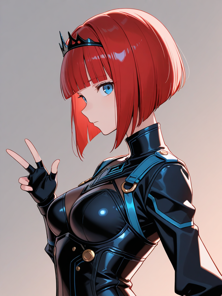 Ark Royal (Kancolle) — Kantai Collection character card