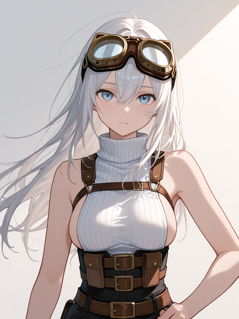 Arnas (Yoru No Nai Kuni) — Yoru No Nai Kuni character card