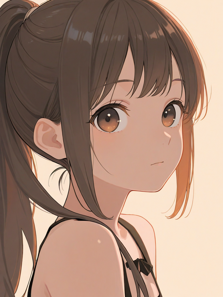 Arrietty — Karigurashi No Arrietty character card