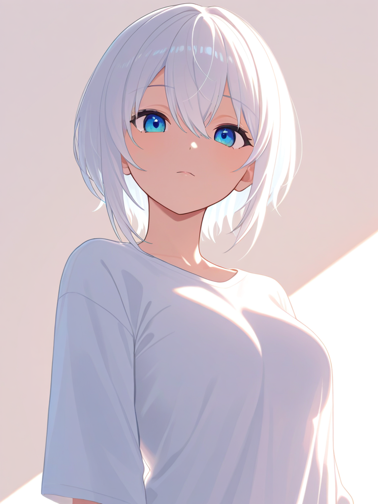 Ars Almal — Nijisanji character card