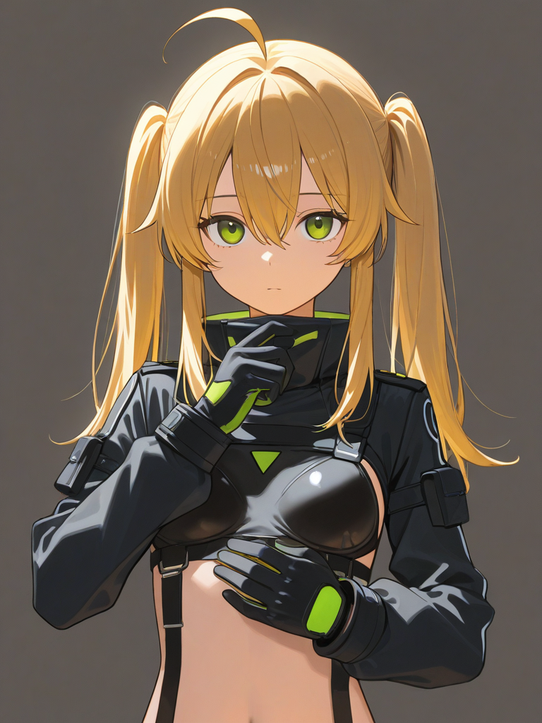 Artoria Caster (Fate) — Fate (Series) character card