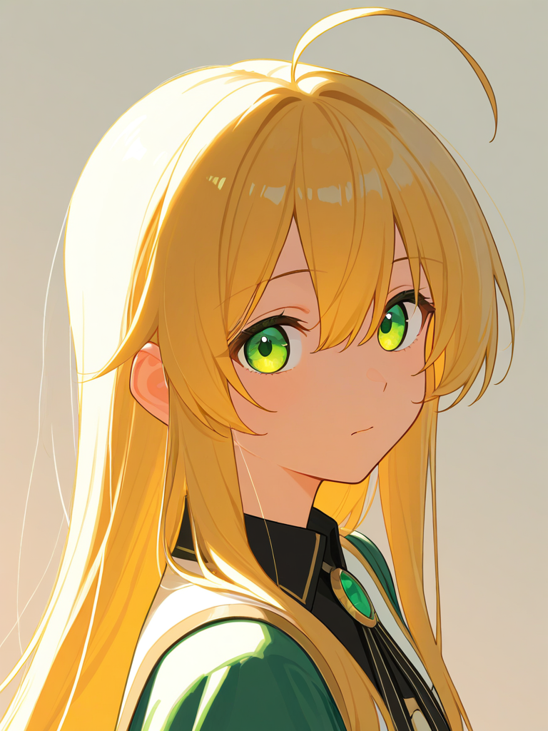 Artoria Pendragon (Fate) — Fate (Series) character card