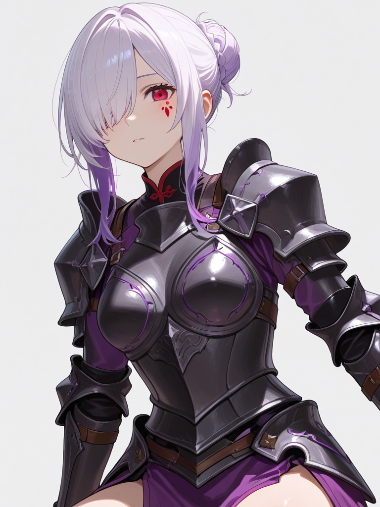 Arval (Fire Emblem) — Fire Emblem character card