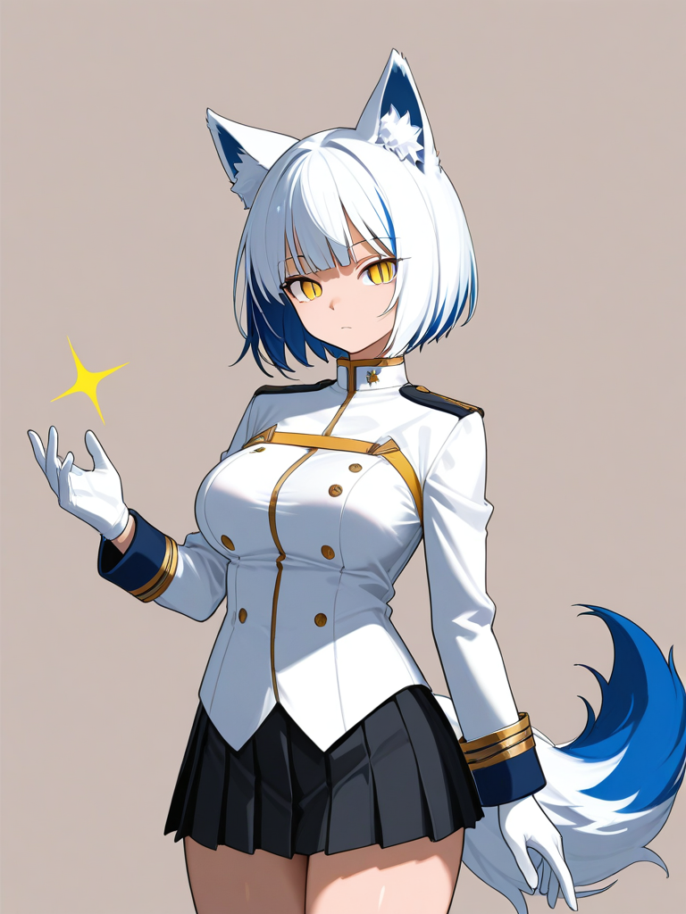 Asagi (Bombergirl) — Bombergirl character card