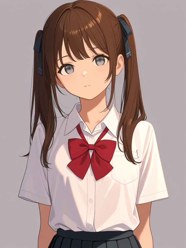 Asagumo (Kancolle) — Kantai Collection character card