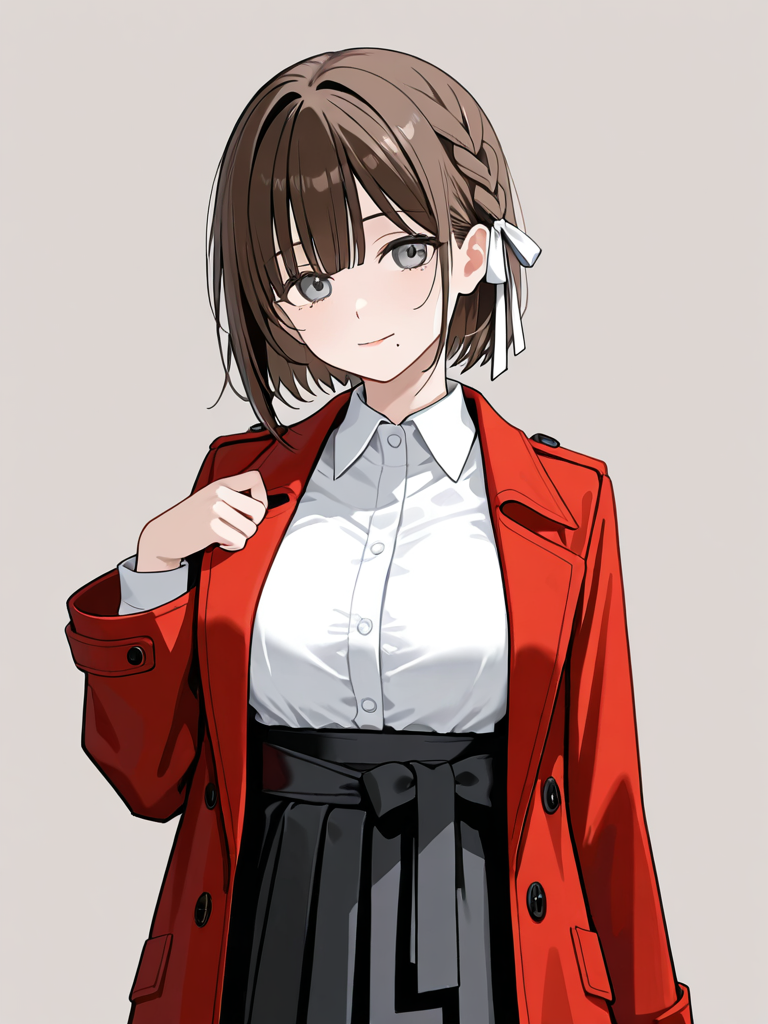 Asahi (Kancolle) — Kantai Collection character card