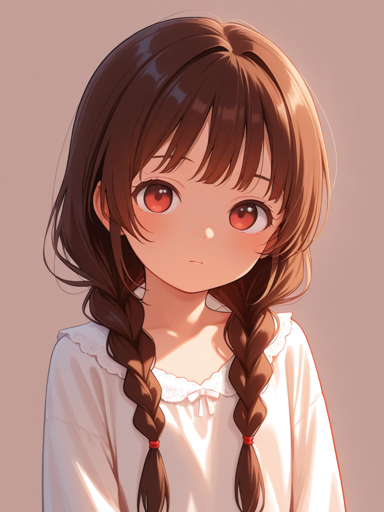 Asahina Arumi — Abenobashi Mahou Shoutengai character card