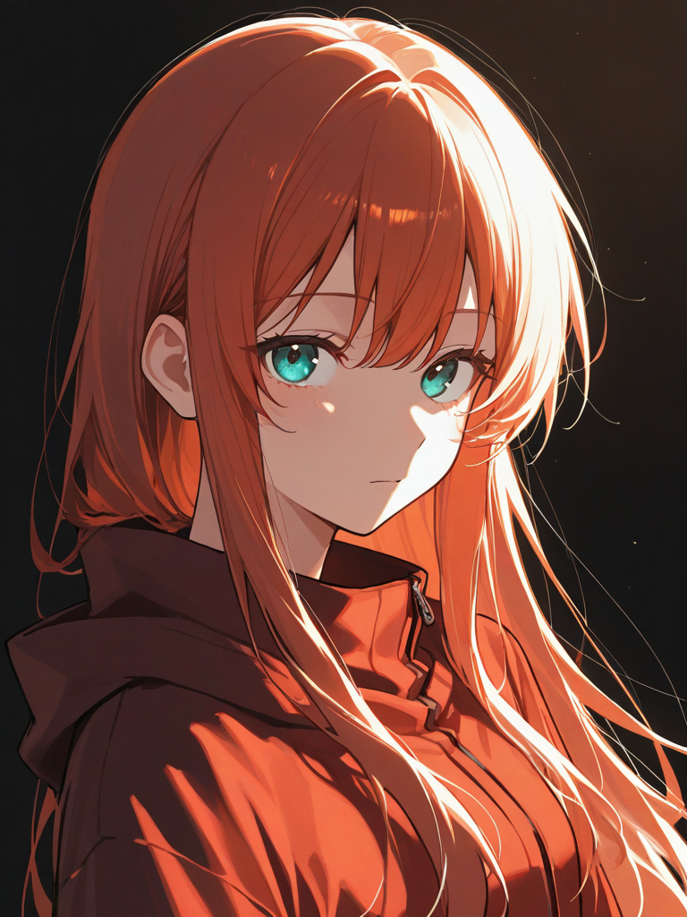 Asahina Mafuyu's Mother — Project Sekai character card