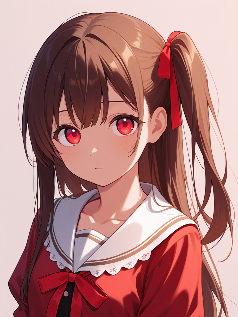 Asahina Momoko — Girlfriend (Kari) character card