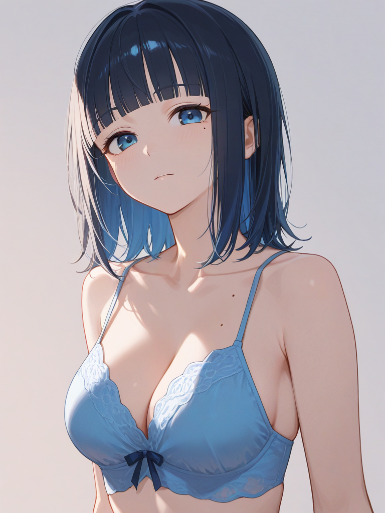 Asaka Karin — Love Live! character card