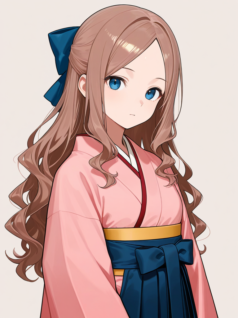 Asakaze (Kancolle) — Kantai Collection character card