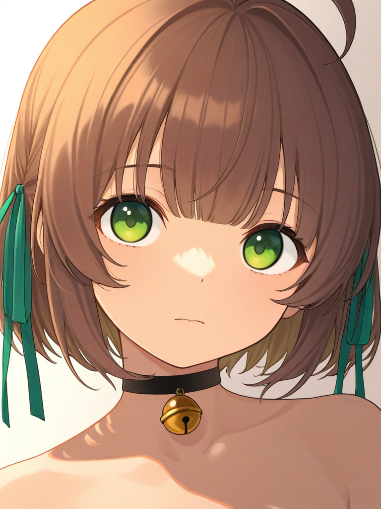 Asakura Nemu — Da Capo character card