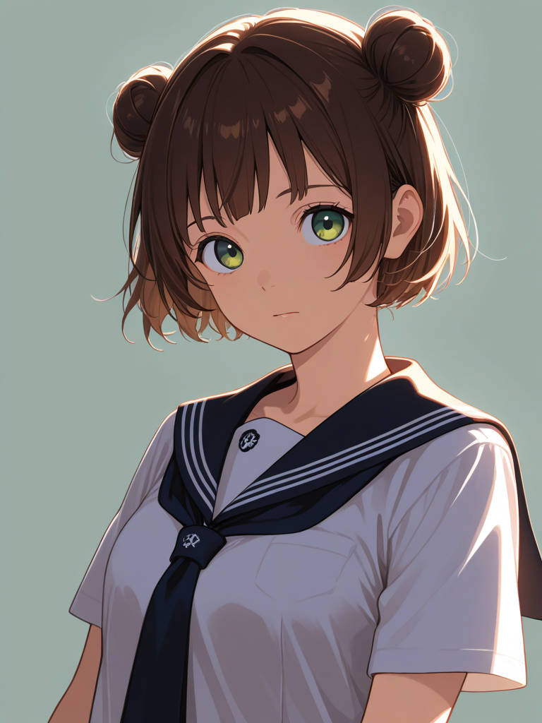 Asakura Yume — Da Capo character card
