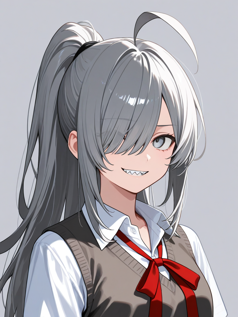 Asashimo (Kancolle) — Kantai Collection character card