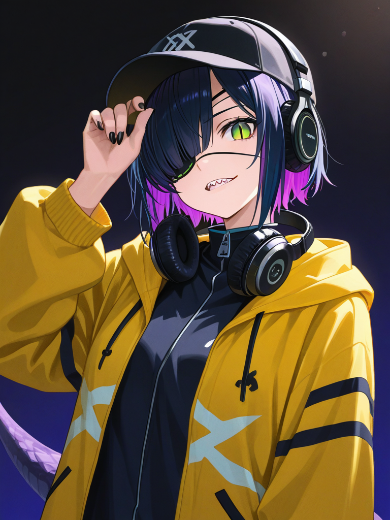Asbestos (Arknights) — Arknights character card