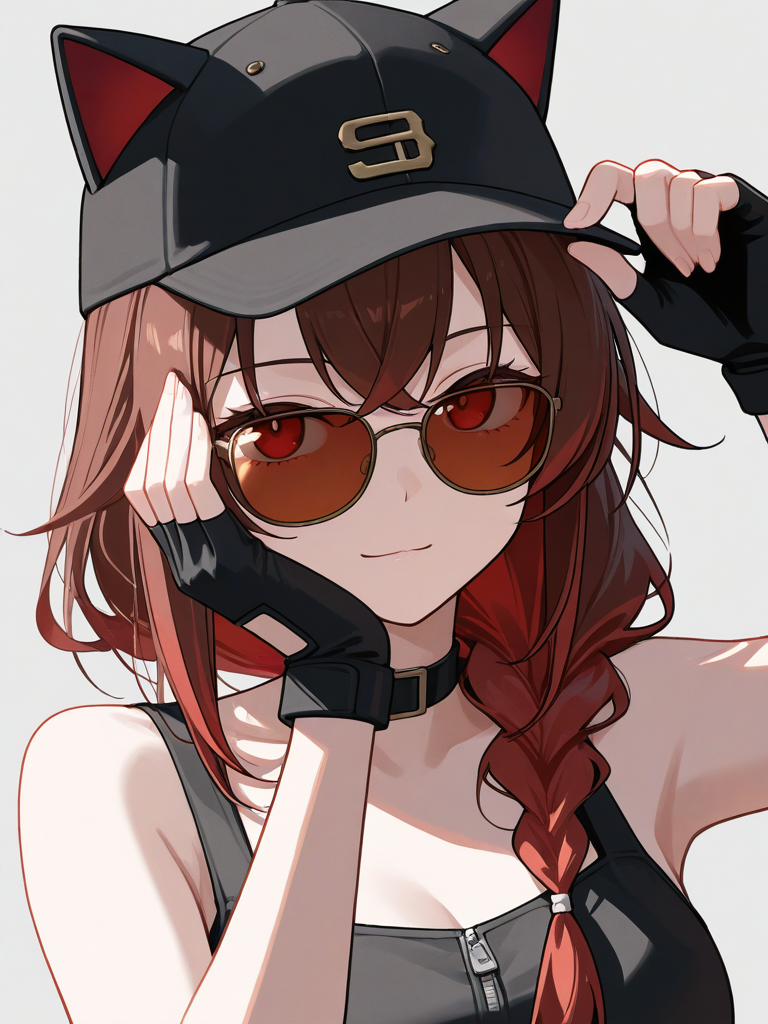 Ash (Rainbow Six Siege) — Rainbow Six Siege character card
