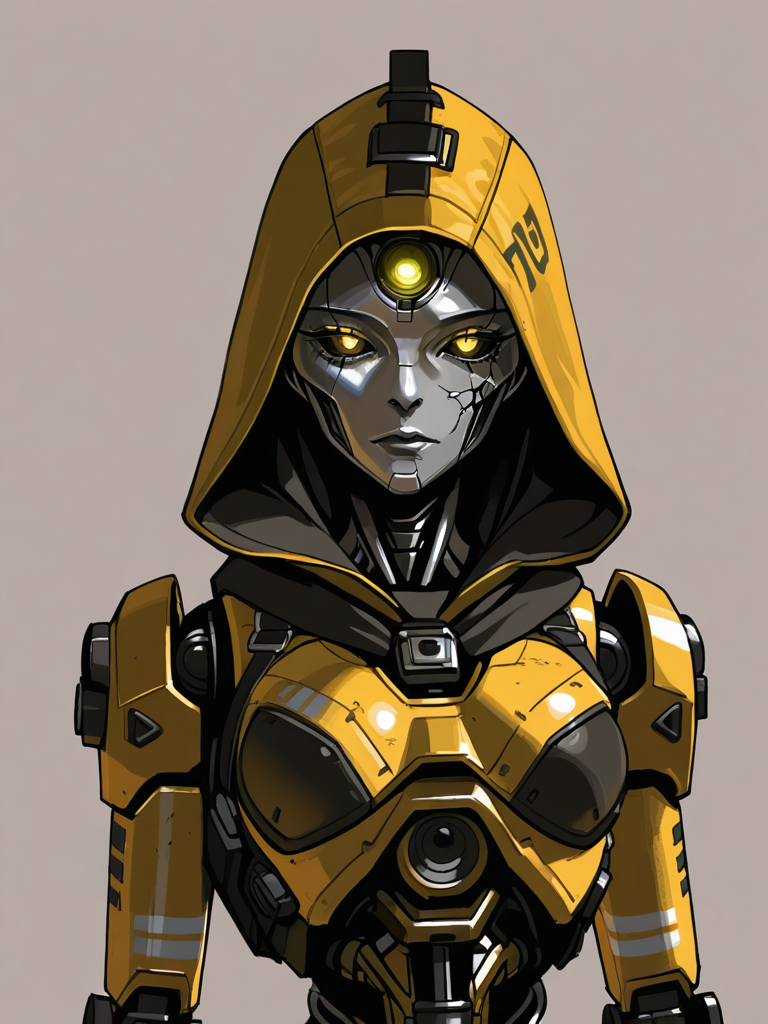 Ash (Titanfall 2) — Apex Legends character card