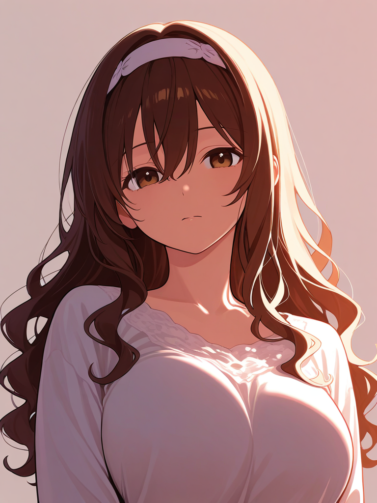 Ashigara (Kancolle) — Kantai Collection character card
