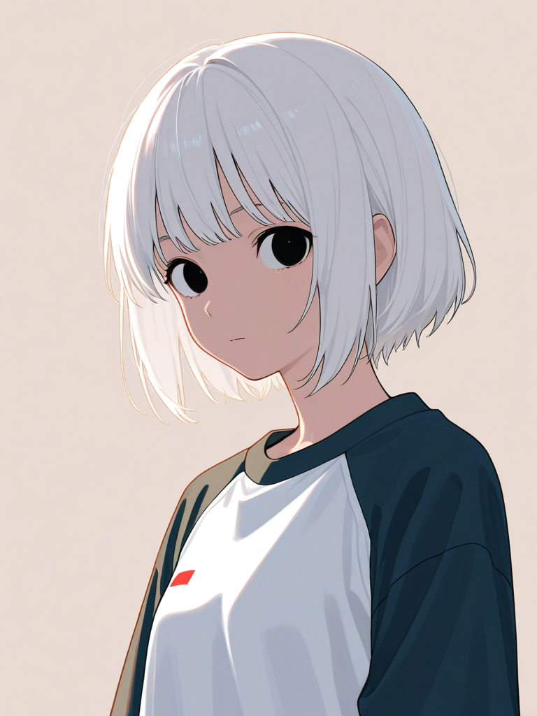 Ashley Mizuki Robbins — Another Code character card