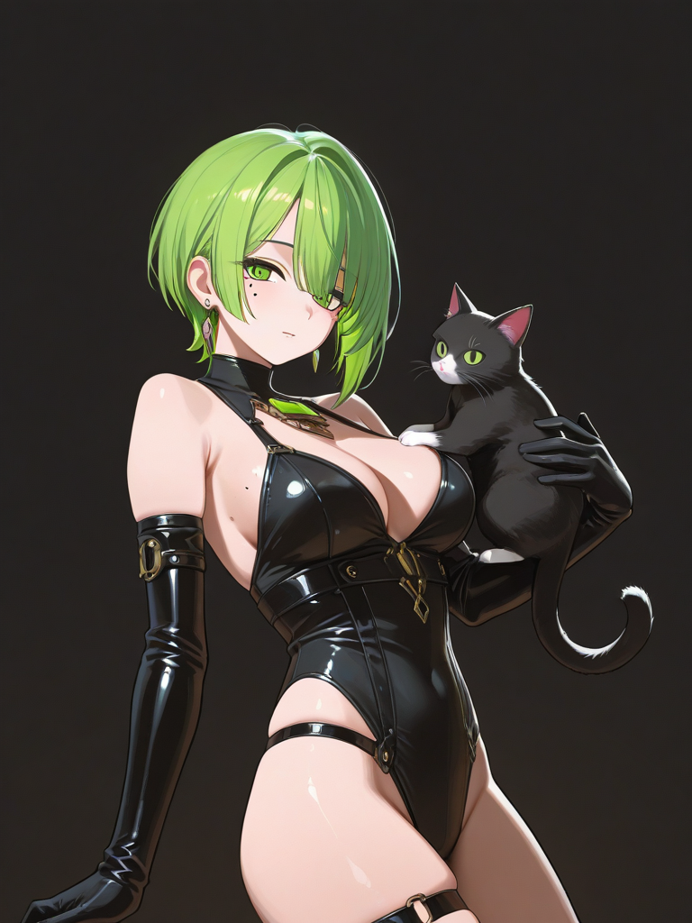 Ashru (Genshin Impact) — Genshin Impact character card